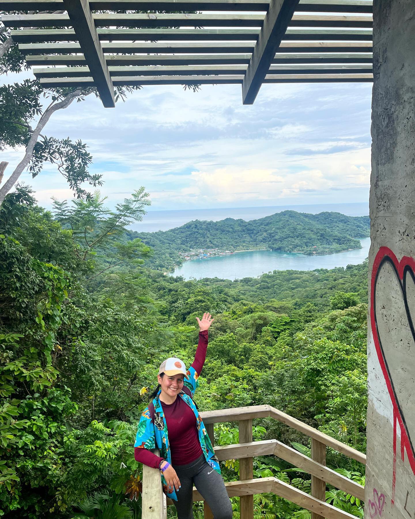 6944A459-D00C-44D8-83E4-BC80F805BD99