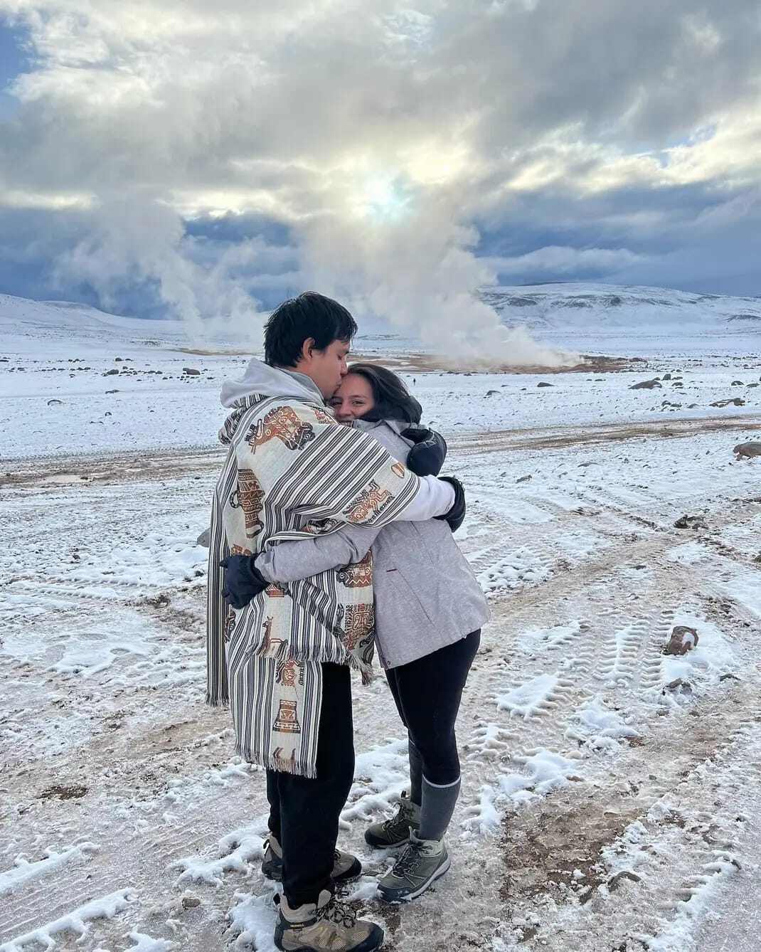 92bffc49-2ab5-47d1-b783-ab058910dbdd