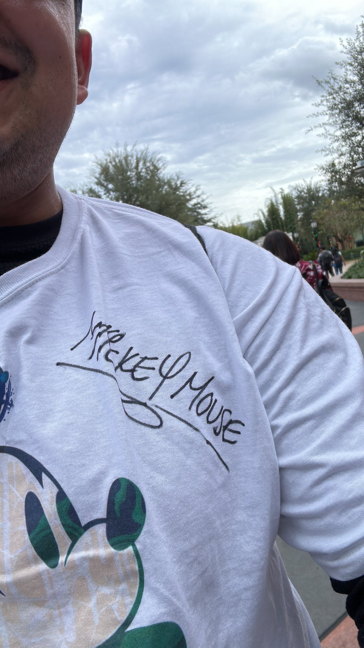 B98AB28B-965F-4593-8ACE-9AE171CB3D09