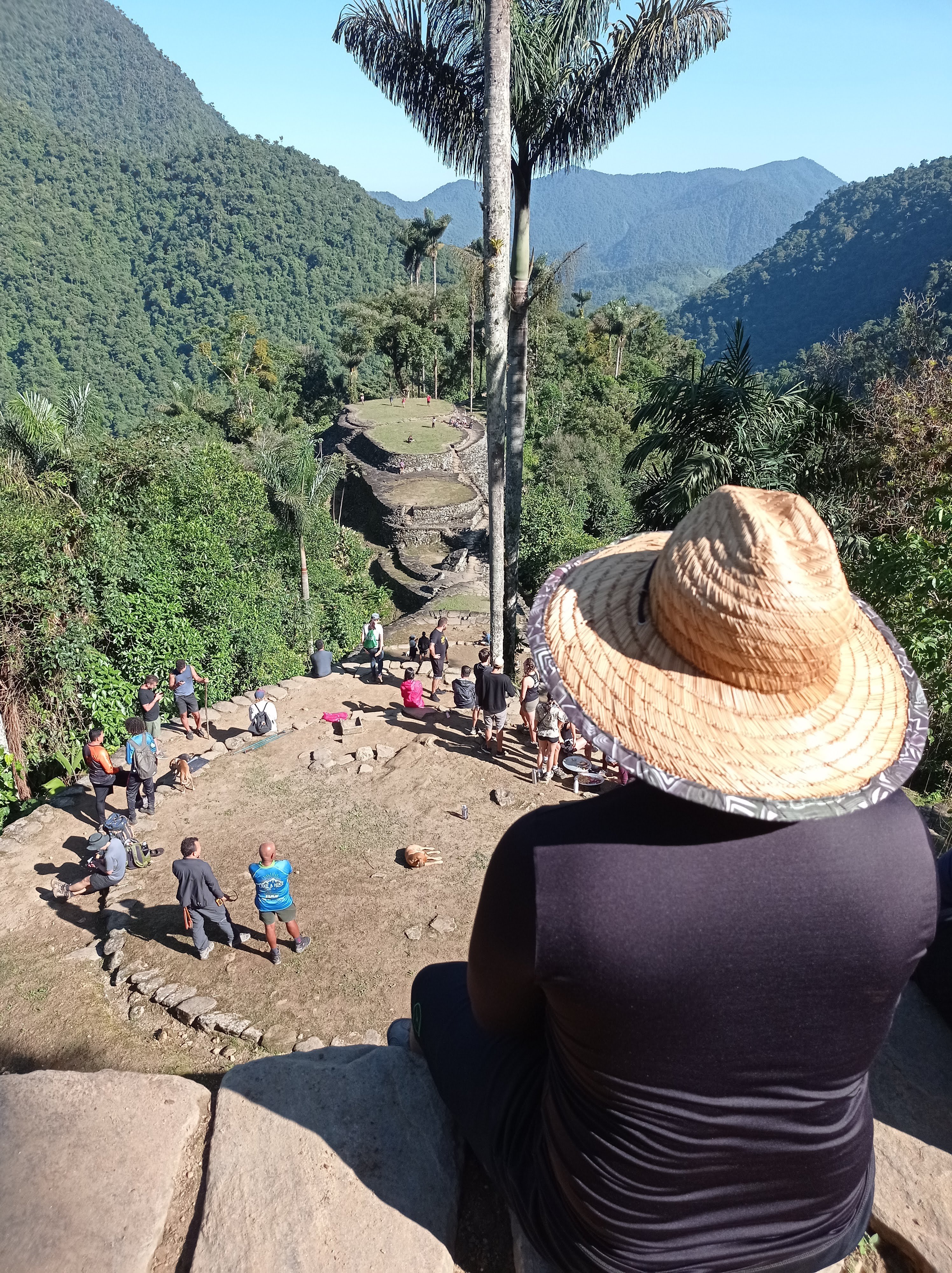 IMG_20220109_090827-1