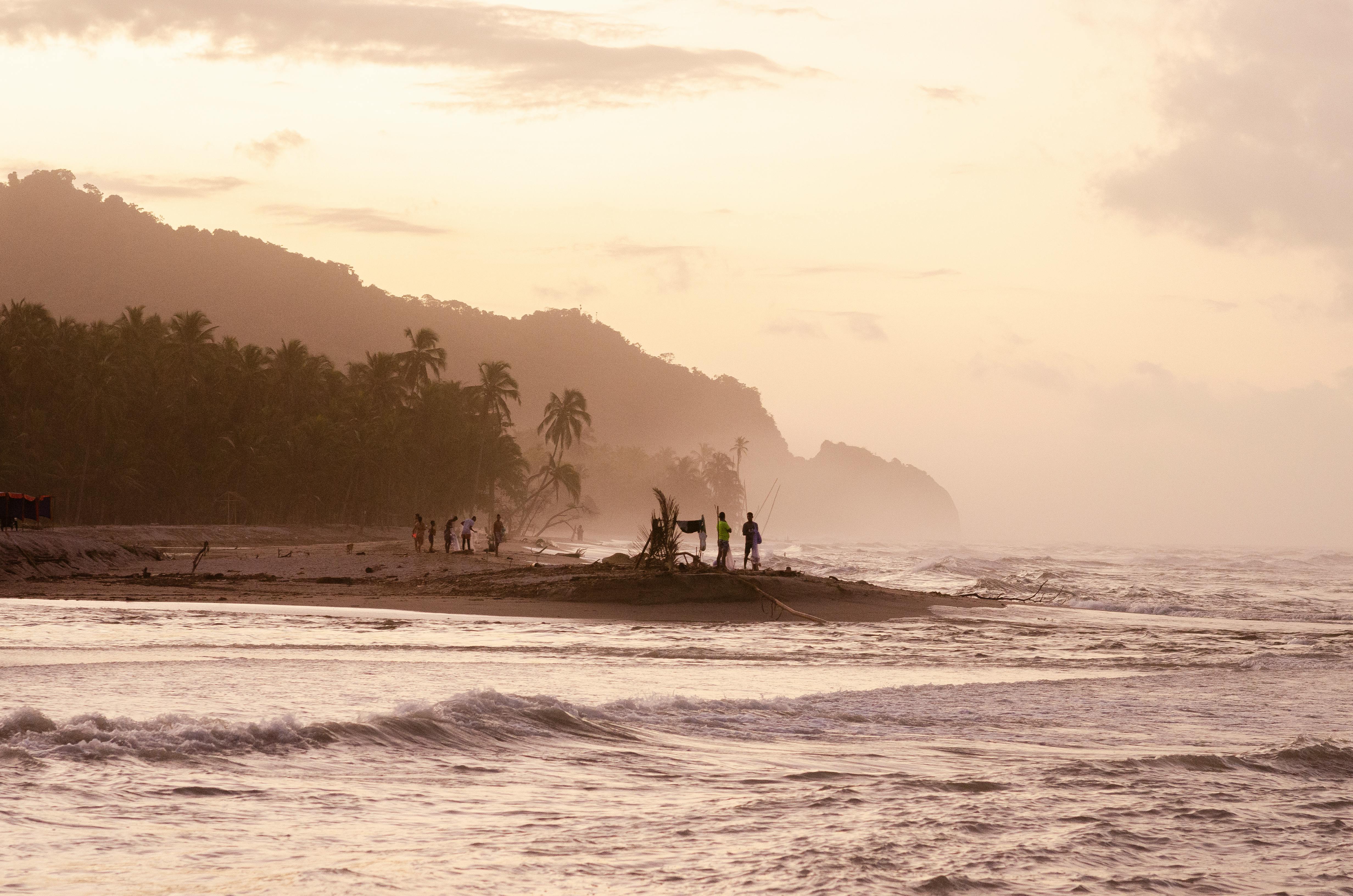 pexels-hernan-ayala-329102736-13833970