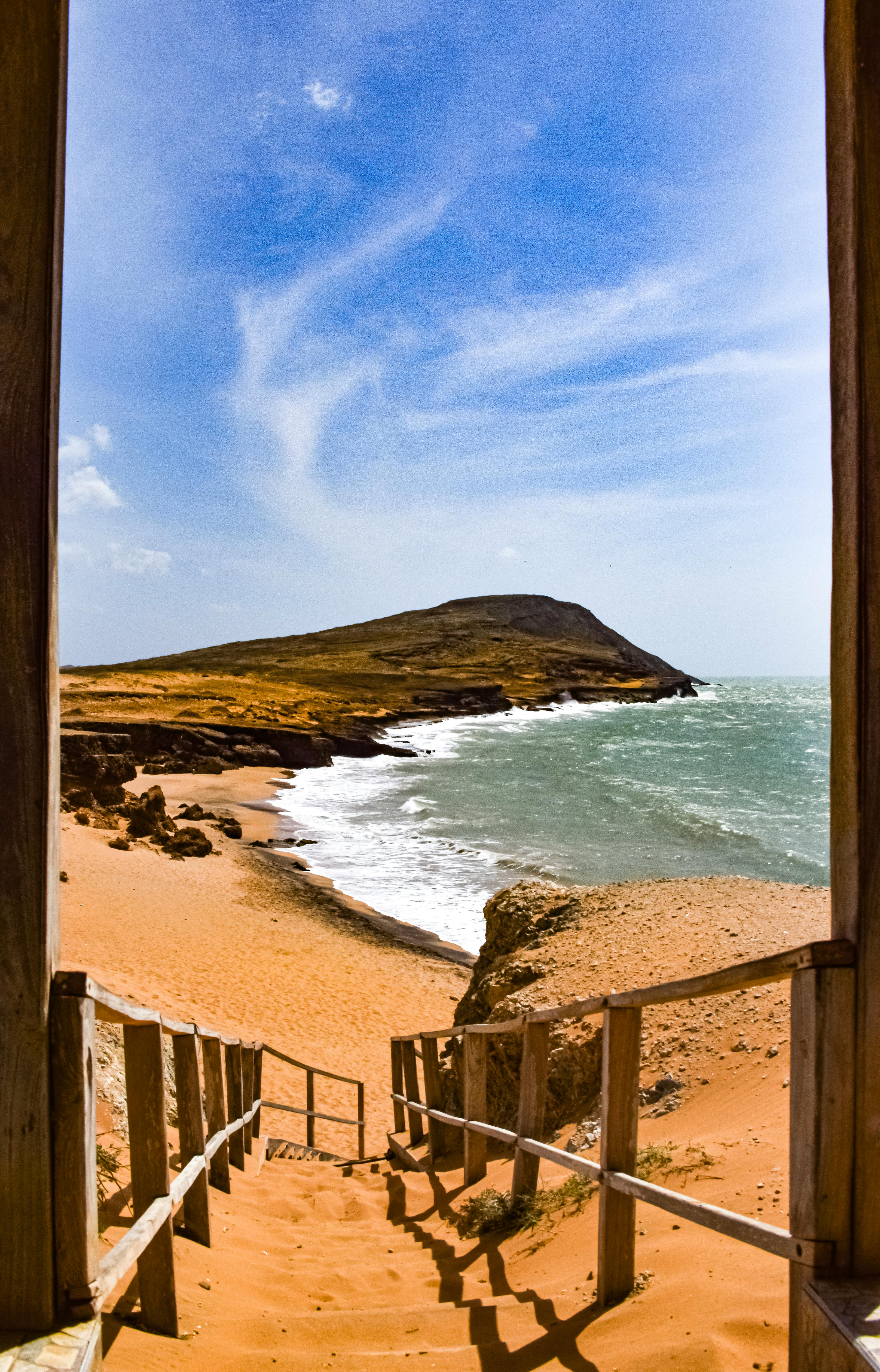 pexels-marcela-naranjo-1759177614-28123501