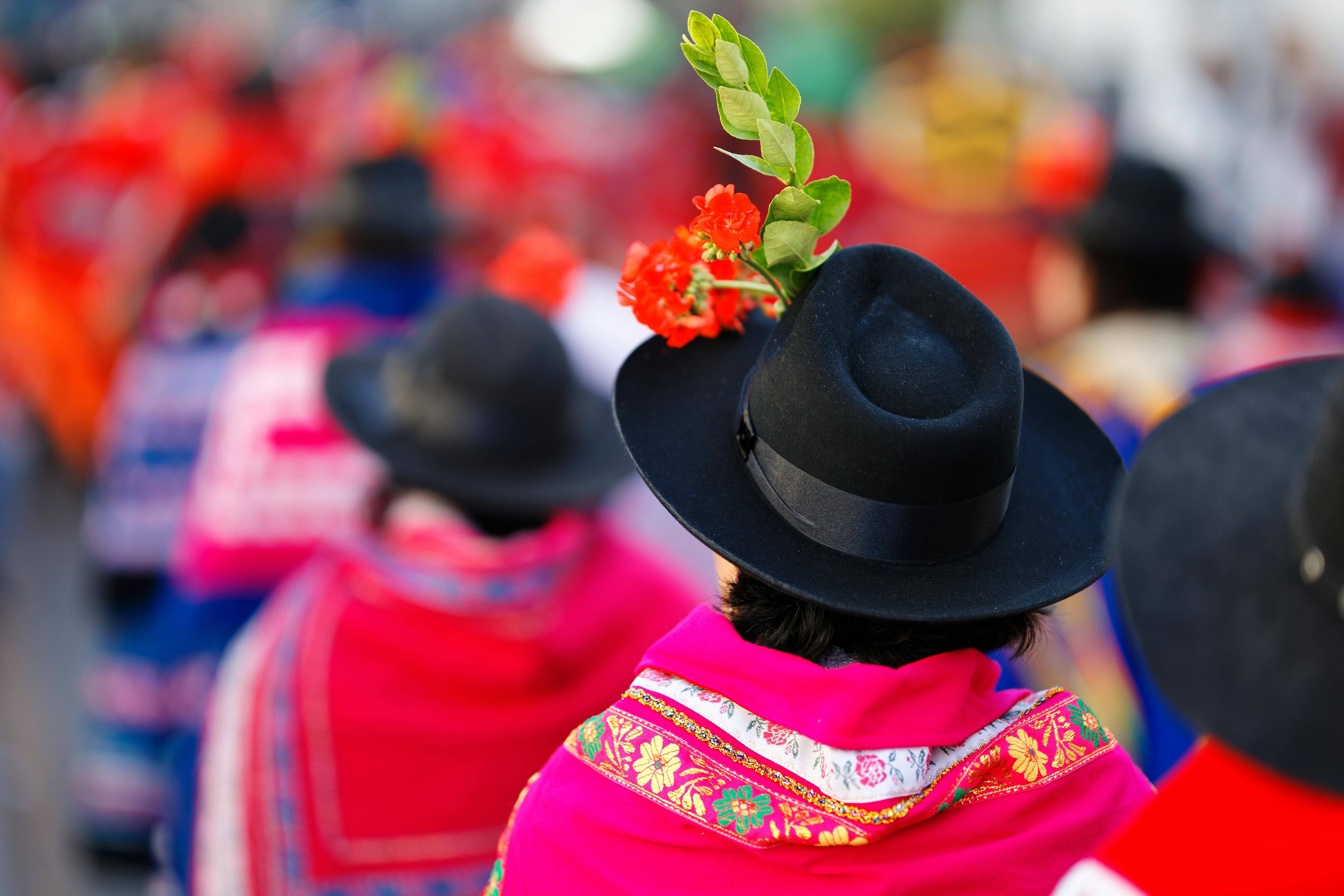 pexels-marco-alhelm-1479977387-26985754