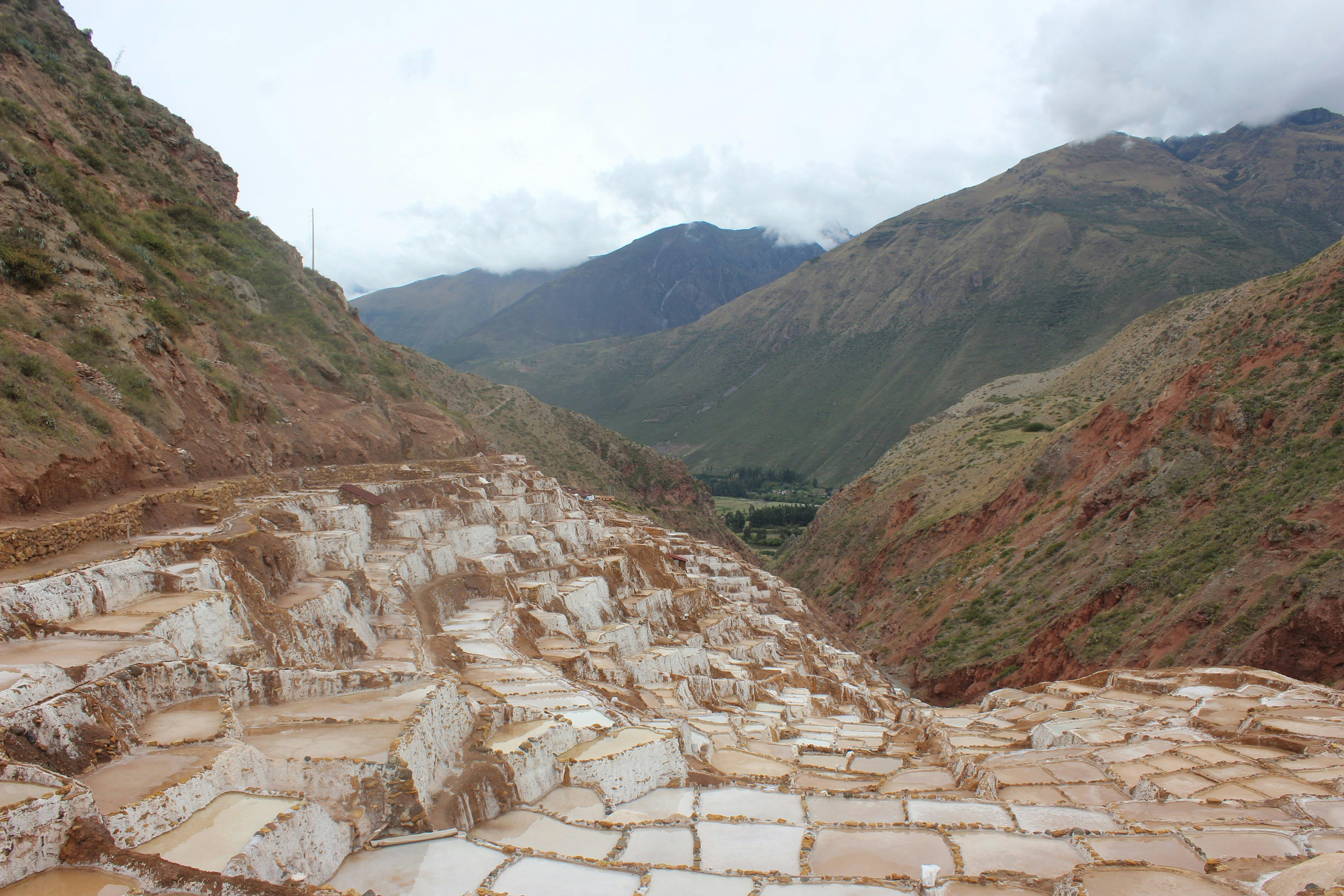 pexels-ronny-zabala-574115152-16935816